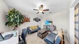 12841 Wildflower Meadow Drive - Photo 5
