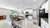 12841 Wildflower Meadow Drive - Photo 6