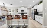 12841 Wildflower Meadow Drive - Photo 7