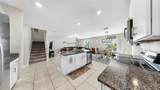 12841 Wildflower Meadow Drive - Photo 8