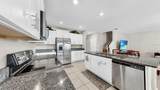 12841 Wildflower Meadow Drive - Photo 9