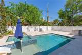3621 De Leon Street - Photo 46