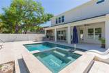 3621 De Leon Street - Photo 47