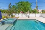 3621 De Leon Street - Photo 48