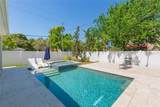 3621 De Leon Street - Photo 49