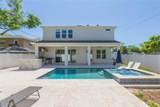 3621 De Leon Street - Photo 50