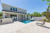 3621 De Leon Street - Photo 51