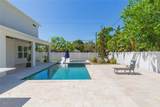 3621 De Leon Street - Photo 52