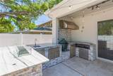 3621 De Leon Street - Photo 53