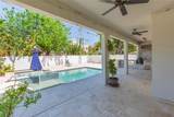 3621 De Leon Street - Photo 54