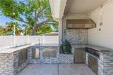 3621 De Leon Street - Photo 55
