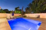 3621 De Leon Street - Photo 61