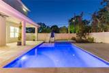 3621 De Leon Street - Photo 62
