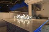 3621 De Leon Street - Photo 63