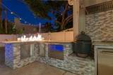 3621 De Leon Street - Photo 64