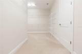 3621 De Leon Street - Photo 66