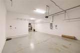 3621 De Leon Street - Photo 67