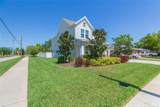 3621 De Leon Street - Photo 69