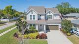 3621 De Leon Street - Photo 70