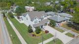 3621 De Leon Street - Photo 71