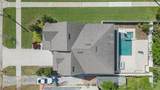 3621 De Leon Street - Photo 72