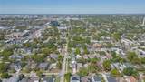 3621 De Leon Street - Photo 74