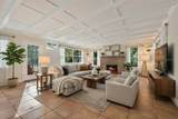 1623 Dartmouth Street - Photo 2
