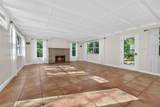 1623 Dartmouth Street - Photo 3