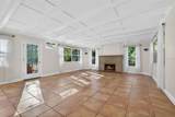 1623 Dartmouth Street - Photo 4