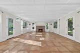 1623 Dartmouth Street - Photo 5