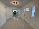 800 Saint Petersburg Drive - Photo 13