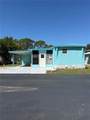 7803 46TH Avenue - Photo 1