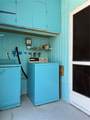 7803 46TH Avenue - Photo 22