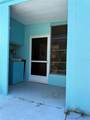 7803 46TH Avenue - Photo 24
