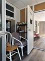 7803 46TH Avenue - Photo 25
