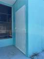 7803 46TH Avenue - Photo 27