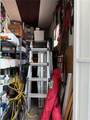 7803 46TH Avenue - Photo 28
