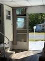 7803 46TH Avenue - Photo 5