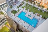 175 1ST Street - Photo 21