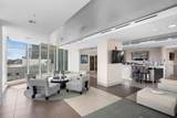 175 1ST Street - Photo 23