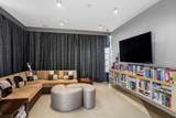 175 1ST Street - Photo 24