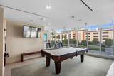 175 1ST Street - Photo 25
