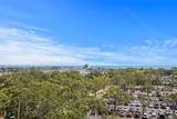 175 1ST Street - Photo 26