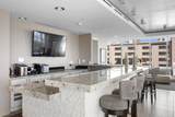 175 1ST Street - Photo 27