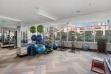 175 1ST Street - Photo 29
