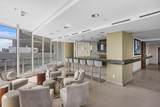 175 1ST Street - Photo 30