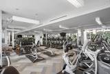 175 1ST Street - Photo 31