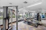 175 1ST Street - Photo 32