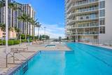 175 1ST Street - Photo 33