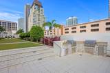 175 1ST Street - Photo 34